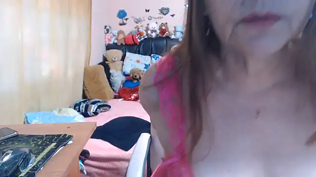 Snapshot of milfeddy_ chatting on June 12, 2026, 11:52 am milfeddy online show from June 12, 2026, 11:52 am