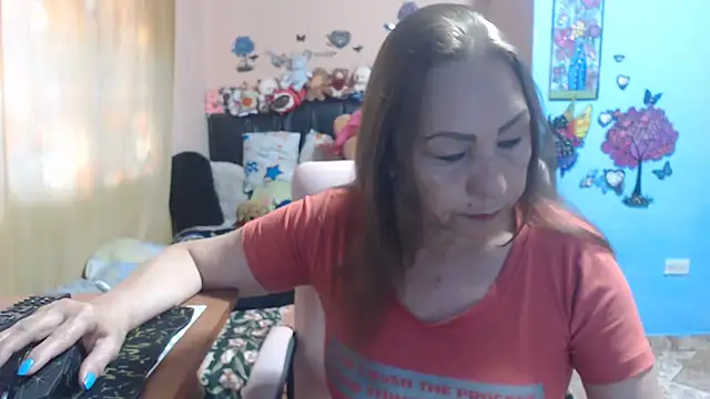 Snapshot of milfeddy_ chatting on April 20, 2026, 1:03 pm milfeddy online show from April 20, 2026, 1:03 pm