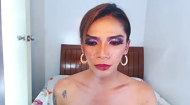 SofiaLibreTs online show from March 11, 2025, 6:52 am