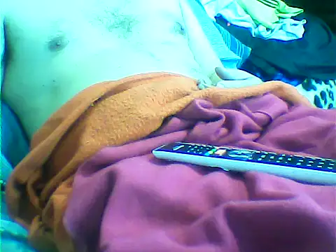 messi syssy online show from October 31, 2025, 11:22 pm