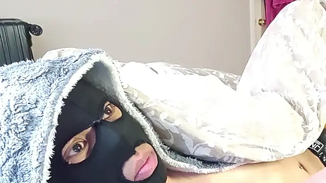 AmGuy23 online show from September 26, 2025, 8:59 pm