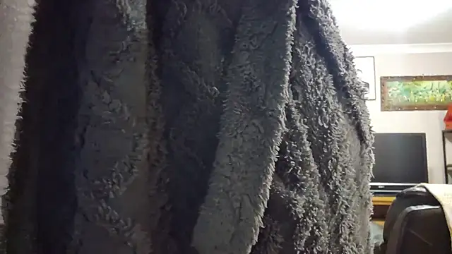 AmGuy23 online show from October 26, 2025, 4:18 pm