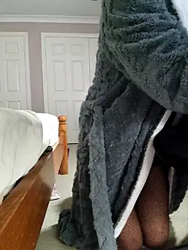 AmGuy23 online show from February 26, 2025, 7:10 pm