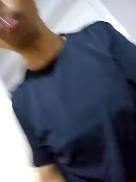 AmGuy23 online show from January 30, 2025, 8:01 am