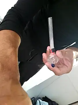 AmGuy23 online show from March 7, 2025, 8:34 am