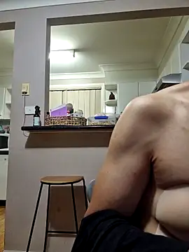 AmGuy23 online show from March 2, 2025, 3:52 pm