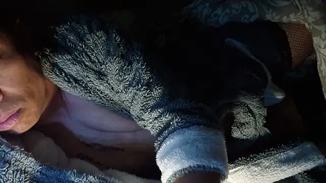 AmGuy23 online show from October 25, 2025, 5:02 pm