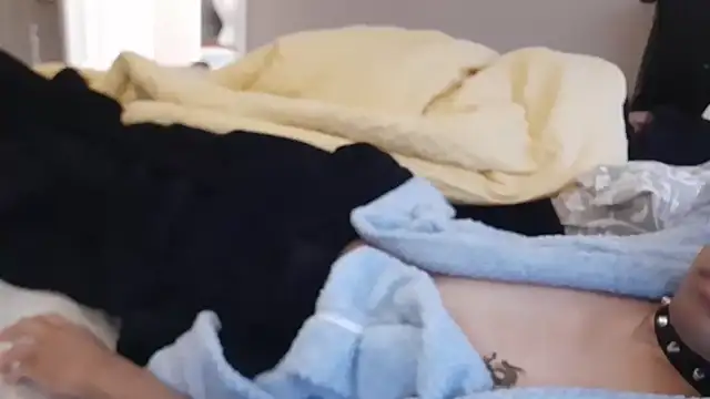 AmGuy23 online show from November 21, 2025, 7:02 pm