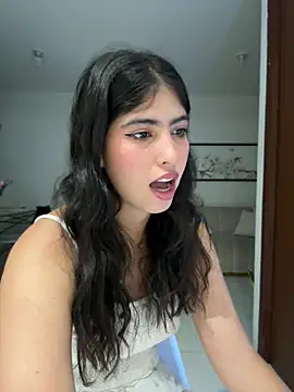 Gaby zahir  online show from March 18, 2025, 9:45 am