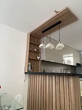 Gaby zahir  online show from February 28, 2026, 6:40 pm