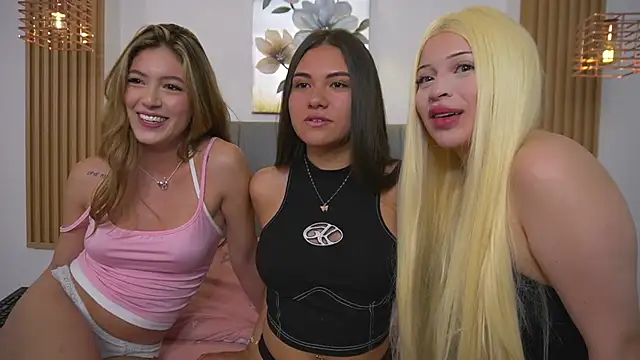 baby sammyy online show from September 20, 2025, 7:19 pm