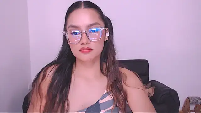 1eve rox online show from January 5, 2025, 9:26 am