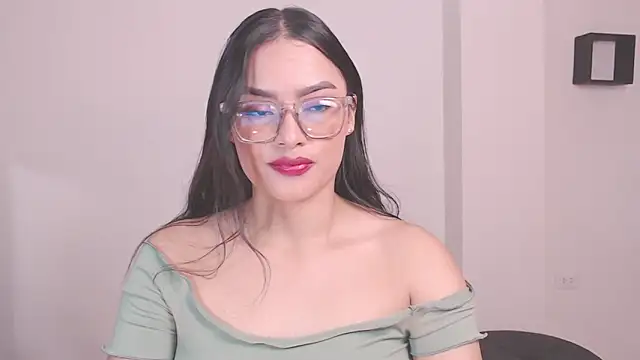 1eve rox online show from March 15, 2026, 8:38 pm