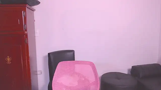 1eve rox online show from October 15, 2025, 12:53 am