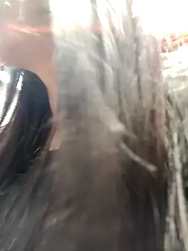 LeticiaWoods online show from February 4, 2025, 9:28 am