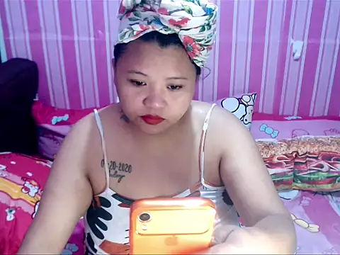Asianwow22 online show from July 10, 2026, 9:42 am