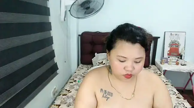 Asianwow22 online show from January 29, 2025, 12:02 pm