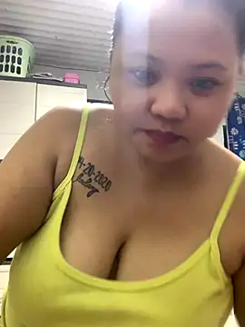 Asianwow22 online show from October 26, 2025, 9:53 am