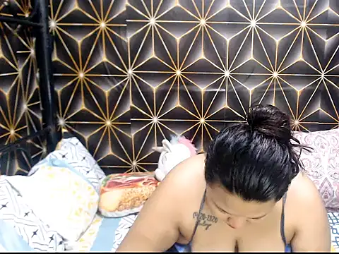 Asianwow22 online show from July 18, 2026, 3:09 pm