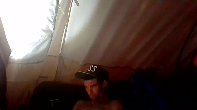 prettyboytatted69 online show from April 7, 2026, 1:02 pm