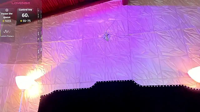 Snapshot of JennyRouse01 chatting on February 24, 2026, 11:11 am JennyRouse01 online show from February 24, 2026, 11:11 am