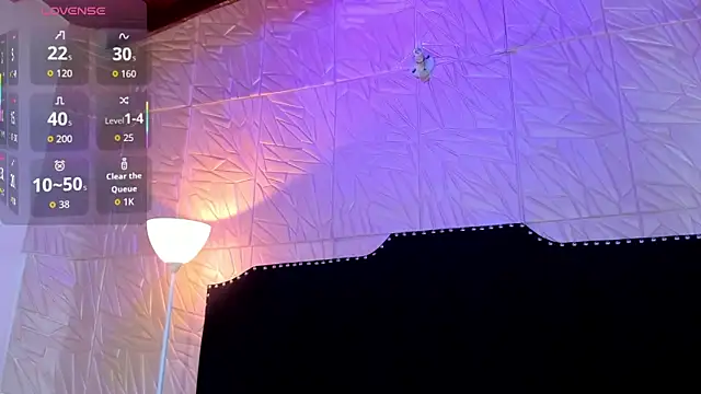 Snapshot of JennyRouse01 chatting on February 7, 2026, 11:18 am JennyRouse01 online show from February 7, 2026, 11:18 am