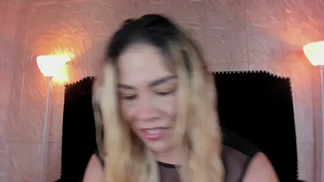 JennyRouse01 online show from September 14, 2025, 10:59 am