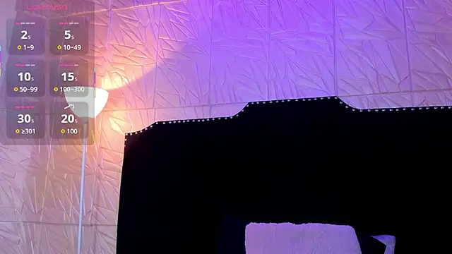 Snapshot of JennyRouse01 chatting on February 11, 2026, 11:21 am JennyRouse01 online show from February 11, 2026, 11:21 am