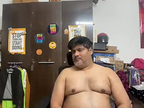 cuteankitv online show from January 17, 2026, 9:46 am