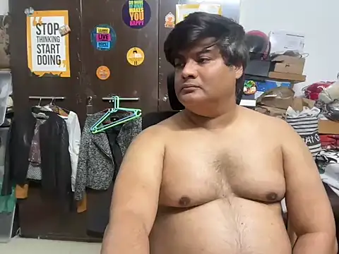 cuteankitv online show from March 11, 2026, 2:27 am