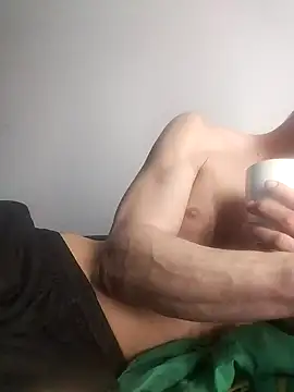 kgltintan online show from January 18, 2025, 7:17 am