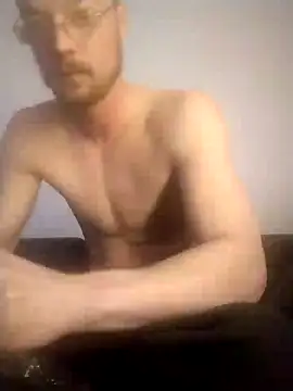 kgltintan online show from February 9, 2025, 7:41 pm