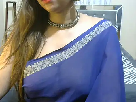 cutebengaligirl online show from September 12, 2025, 2:06 pm
