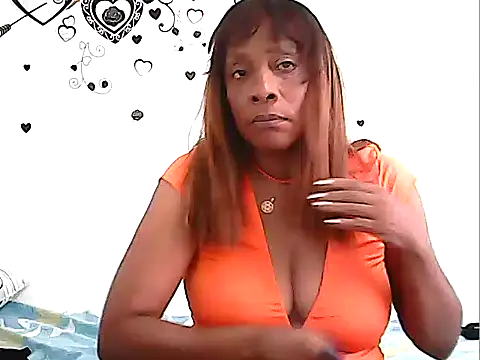 Snapshot of RoosePaarker chatting on February 16, 2025, 8:55 pm RoosePaarker online show from February 16, 2025, 8:55 pm