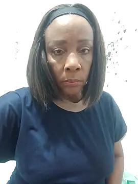 Snapshot of RoosePaarker chatting on December 5, 2025, 1:16 am RoosePaarker online show from December 5, 2025, 1:16 am