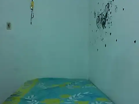 Snapshot of RoosePaarker chatting on November 2, 2025, 1:32 am RoosePaarker online show from November 2, 2025, 1:32 am