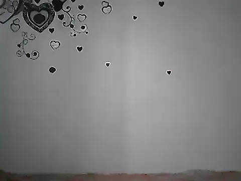 Snapshot of RoosePaarker chatting on December 8, 2024, 11:51 pm RoosePaarker online show from December 8, 2024, 11:51 pm