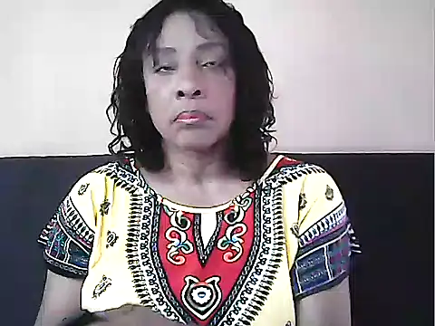 Snapshot of RoosePaarker chatting on December 2, 2024, 6:49 pm RoosePaarker online show from December 2, 2024, 6:49 pm