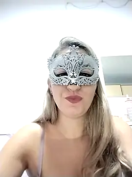 Copazzasoft online show from October 15, 2025, 9:06 am