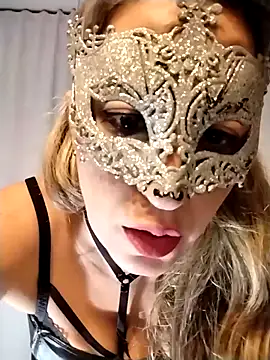 Copazzasoft online show from October 6, 2025, 9:48 pm