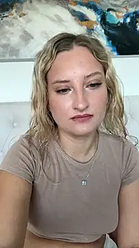 MileySummer online show from October 10, 2025, 6:36 am