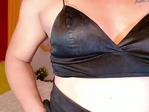 jellay fuckerxx online show from March 7, 2025, 2:36 am