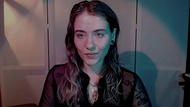 risha laas online show from December 18, 2024, 5:31 pm