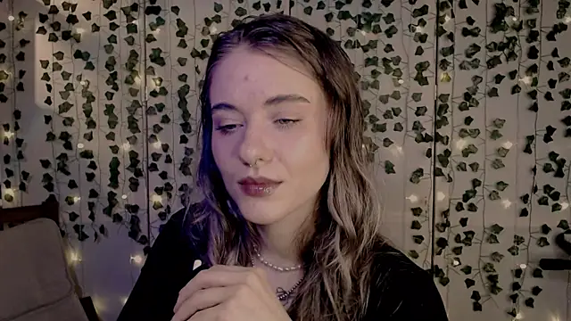 risha laas online show from January 30, 2025, 6:21 pm