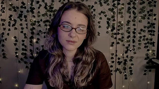 risha laas online show from February 15, 2025, 7:17 pm