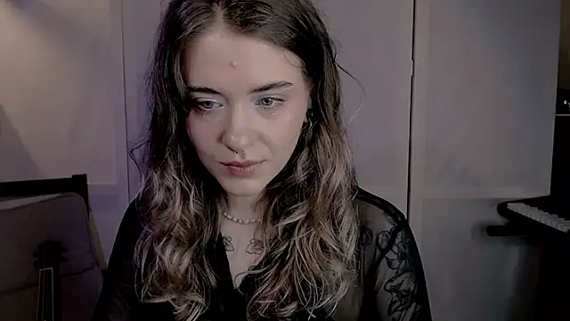 risha laas online show from January 17, 2025, 6:54 pm