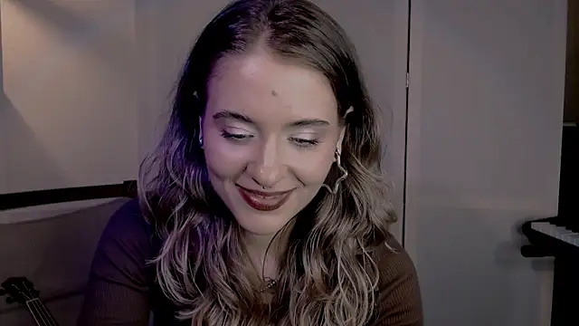 risha laas online show from December 5, 2024, 7:11 pm