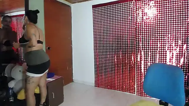 Sweett Anya online show from January 7, 2026, 9:53 pm