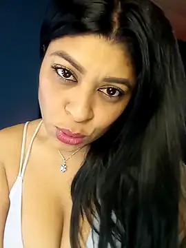 Lashmy111 online show from March 1, 2025, 9:18 am