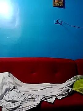 shaira4u online show from March 23, 2025, 1:31 am